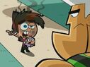 FairlyOddBaby671