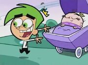 FairlyOddBaby929