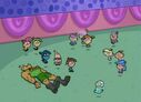 FairlyOddlympics193