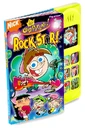 Rock Star!