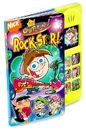 Rock Star!