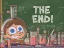 S05E26 - Smart Attack! - The End!