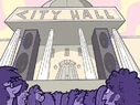 Secretorigincrocker496.jpg (67 KB)