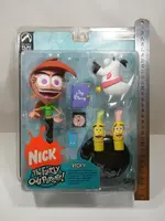 VickyFigurePalisades