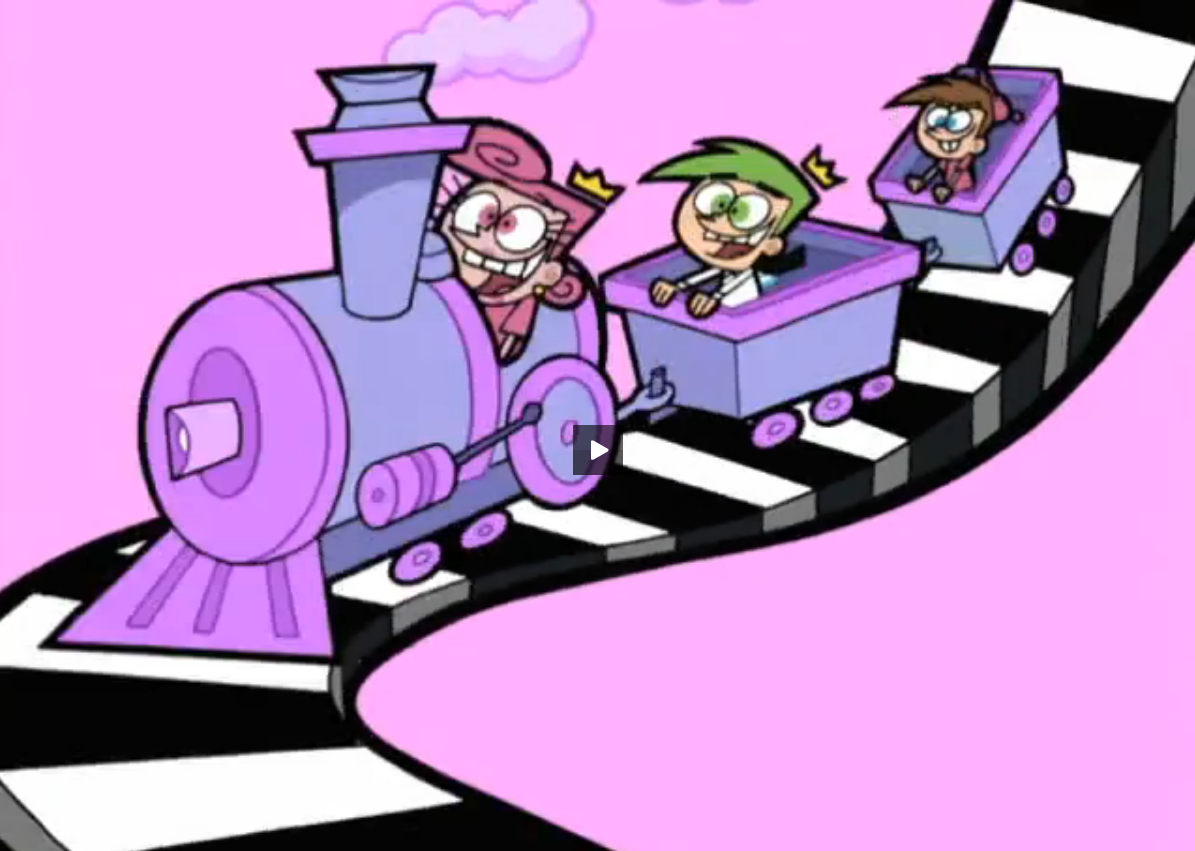 Featured image of post The Best 22 Timmy Turner Lyrics Theme Song