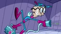 WhittleMeThis 307.png (681 KB)