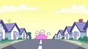 WhittleMeThis 363.png (472 KB)