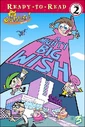 A Mighty Big Wish