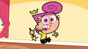 Season 10A (FOP)