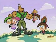 FairlyOddBaby685