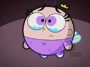 FairlyOddBaby864