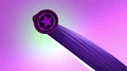 Fairy for a Day (140).png (351 KB)