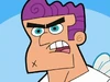 TimmyTV00092