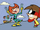 BigSuperheroWish135.png