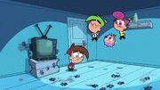 Fairlyoddpet585