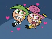 InspectionDetection027.jpg (55 KB)