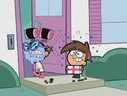 OhBrother249.jpg (59 KB)