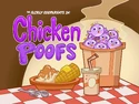 Titlecard-Chicken Poofs