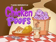 Titlecard-Chicken Poofs
