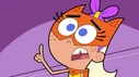 WhittleMeThis 175.png (421 KB)