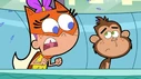 WhittleMeThis 255.png (579 KB)