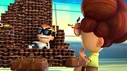 28 Puddings Later (110).png (673 KB)