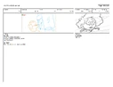 Best of Luck SB conv 161.png (391 KB)