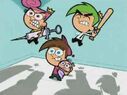 FairlyOddBaby407