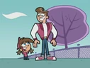 OhBrother148.jpg (65 KB)