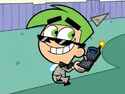 PixiesInc138.png (338 KB)