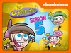 Season5banner