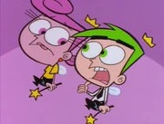 TooManyTimmys182.jpg (98 KB)