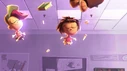 Weird Science (298).png (385 KB)