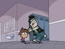 OhBrother068.jpg (53 KB)
