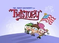 Twistory
