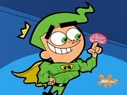 Superhero (Jimmy Timmy Power Hour)