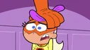 WhittleMeThis 147.png (373 KB)