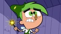 WhittleMeThis 331.png (515 KB)