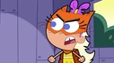 WhittleMeThis 343.png (452 KB)