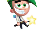 Cosmo