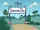 Dimmsdale Park