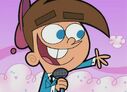 FairlyOddlympics129