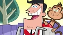 WhittleMeThis 194.png (612 KB)