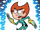 BigSuperheroWish163.png