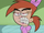BoysInTheBand24.png