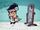 Dr. Rip Studwell/Images/Fairly Odd Baby