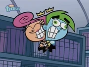 JustTheTwoOfUs191.png (351 KB)