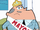 Mayor of Dimmsdale/Images/Mayor May Not