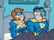 MightyMomDynoDad044