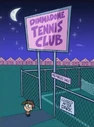 MovingDay162.jpg (334 KB) The Dimmadome Tennis Club